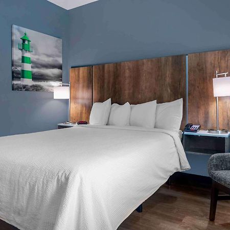 Extended Stay America Premier Suites - Daytona Beach - Ormond Beach Buitenkant foto