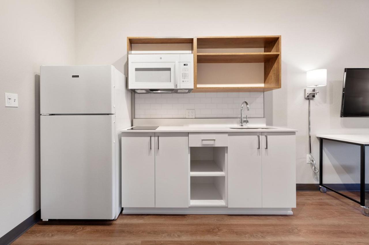 Extended Stay America Premier Suites - Daytona Beach - Ormond Beach Buitenkant foto