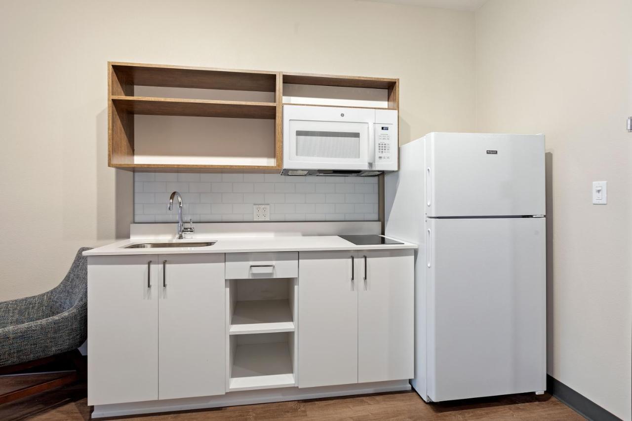 Extended Stay America Premier Suites - Daytona Beach - Ormond Beach Buitenkant foto