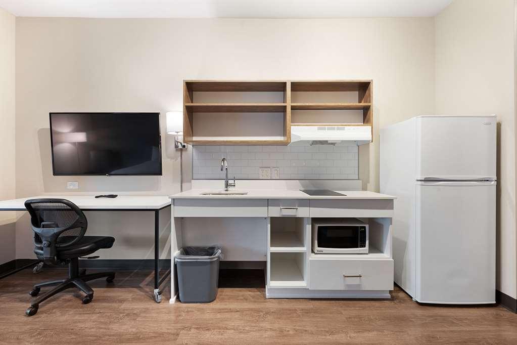 Extended Stay America Premier Suites - Daytona Beach - Ormond Beach Kamer foto