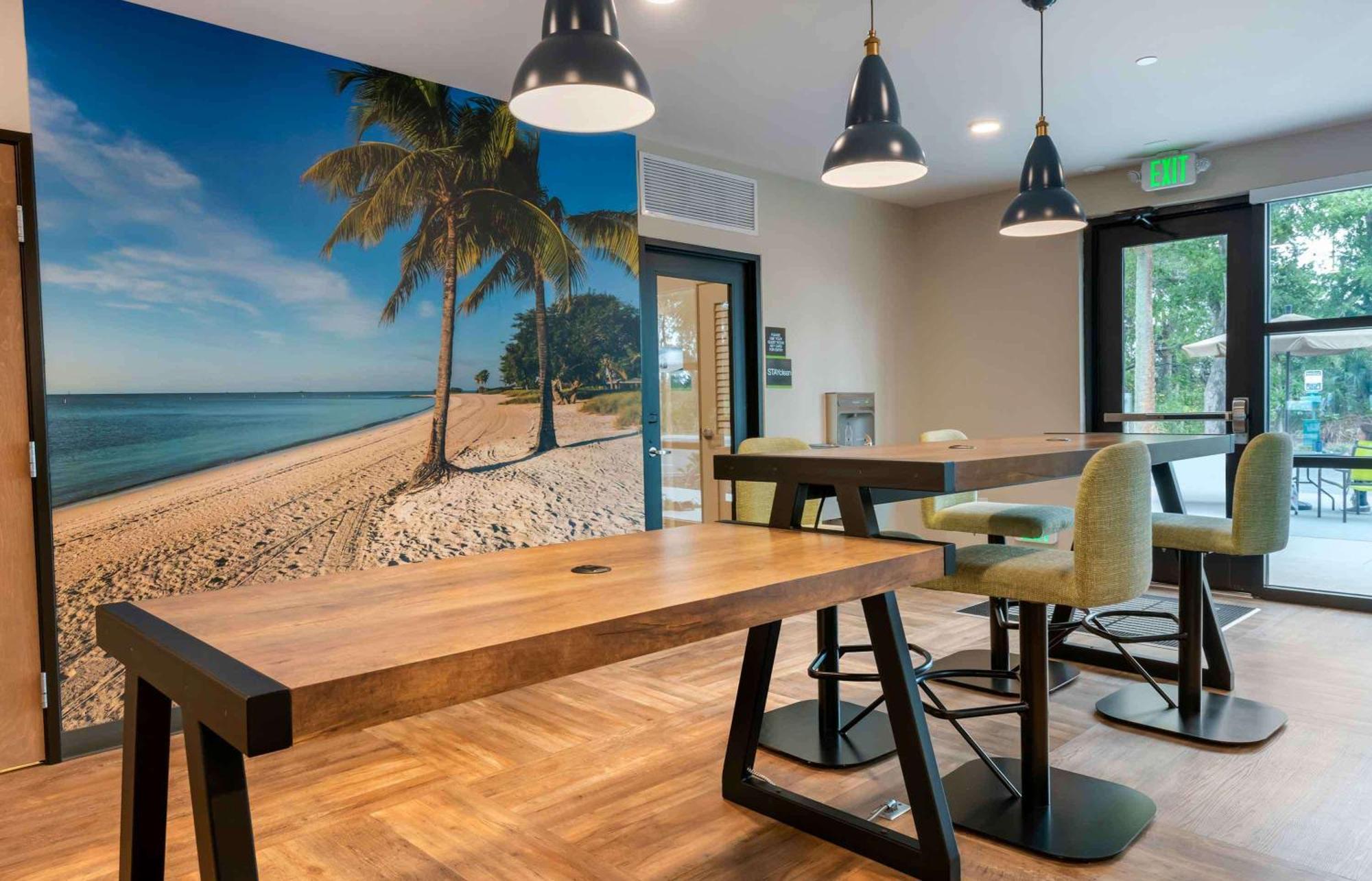 Extended Stay America Premier Suites - Daytona Beach - Ormond Beach Buitenkant foto